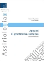 D'Agostino Franco; Mander Pietro