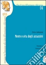 Cammarano Enrica; Sidoti Francesco