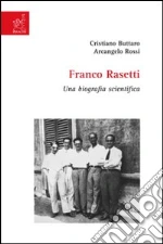 Buttaro Cristiano; Rossi Arcangelo