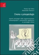 De Felice Franco; Pascucci Alessandro