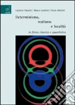 Cianchi Luciano; Lantieri Marco; Moretti Paolo