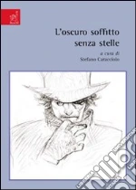 Caracciolo Stefano; Molinari Sergio; Grandi Silvana