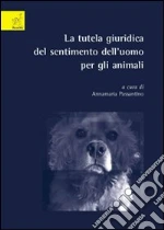 Passantino Annamaria; Di Pietro Carlotta