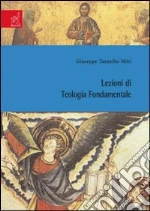 Tanzella Nitti Giuseppe