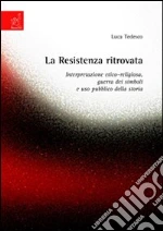 Tedesco Luca