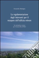 Radogna Donatella