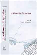 Sorrentino S. (cur.)
