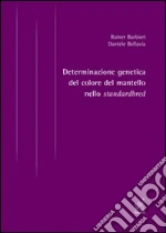 Barbieri Rainer; Bellavia Daniele