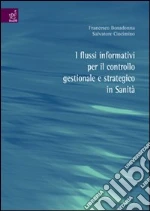 Bonadonna Francesco; Cincimino Salvatore