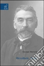 Martoccia Giuseppe