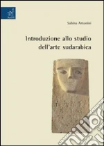 Antonini Sabina