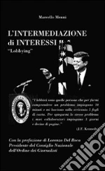 Menni Marcello; Del Boca Lorenzo