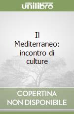 Alcaro Mario; Amoroso Bruno; Cacciatore Giuseppe; Cacciatore F. M. (cur.); Niger A. (cur.)