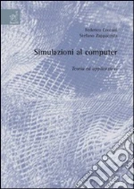 Cecconi Federico; Zappacosta Stefano