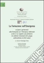 Ambrosio Michele; Cecchi Elisabetta; Sica Giuseppe