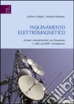 Grippa Andrea; Romano Alessia