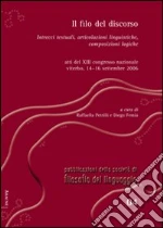 Andrighetto Giulia; Petrilli Raffaella; Femia Diego