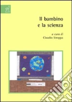 Ammaturo Natale; Bosi Alessandro; Stroppa Claudio