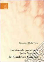 Dalla Torre Giuseppe