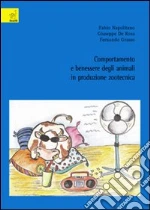 Napolitano Fabio; De Rosa Giuseppe; Grasso Fernando