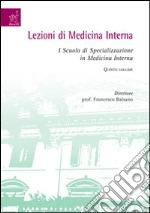 Corelli Ferdinando; De Angelis Mauro; Diurni Veronica; Balsano F. (cur.)