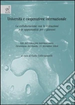 Collivignarelli Carlo; Casella Paltrinieri Anna; Gialdina Daniela