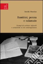 Montino Davide