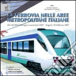 De Luca Marino; Pagliara Francesca; Cascetta Ennio