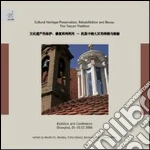 Baratta Adolfo Francesco Lucio; Biagi Gianni; Blasi Carlo; Calosci T. (cur.); Carlini S. (cur.)
