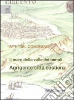 Scavone Valeria; Abbate Giuseppe; Cannarozzo Teresa