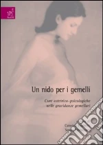 Bria Pietro; Fischetti Caterina; Ferrazzani Sergio