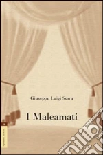 Serra Giuseppe L.