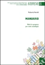 Veraldi Roberto