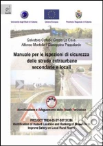Cafiso Salvatore; La Cava Grazia; Montella Alfonso
