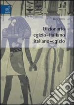 Secco Livio
