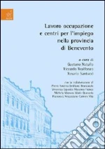 Natullo Gaetano; Realfonzo Riccardo; Santucci Rosario