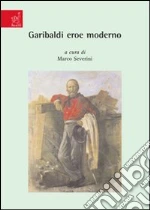 Balzani Roberto; Conti Fulvio; Farnesi P. Rinaldo; Severini M. (cur.)