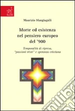 Mangiagalli Maurizio