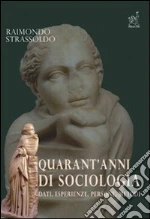 Strassoldo Raimondo