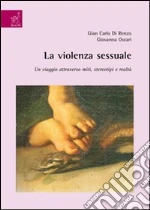 Di Renzo G. Carlo; Oscari Giovanna