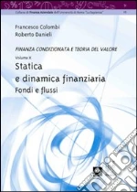 Colombi Francesco; Danieli Roberto