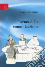Selvestrel Carla