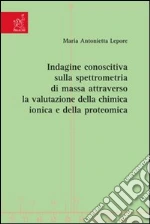 Lepore Maria Antonietta