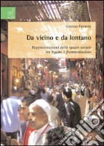 Ferrante Lorenzo