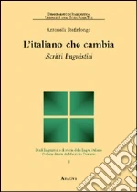 Stefinlongo Antonella