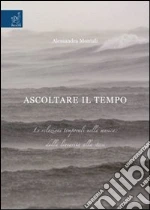 Montali Alessandra