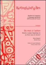 Margotti Marta; Raus Rachele
