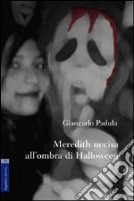 Padula Giancarlo