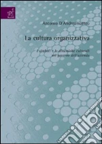 D'Andreamatteo Antonio
