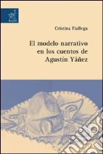 Fiallega Cristina
